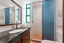 Pasir Panjang Road (D5), Detached #518873571